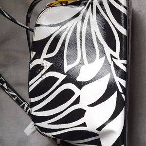 Kate Spade Mandy Hawaii purse